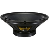 Main product image for Eminence Kappa-15A 15" Driver 8 Ohm 290-458